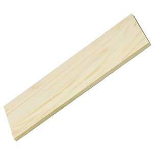 A[ebN@WA^pCW 510x150x15mmi؂̐Fj