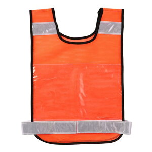 A[ebN@˃ruXxXg(A4[bPNA|Pbgt) IWiIWj