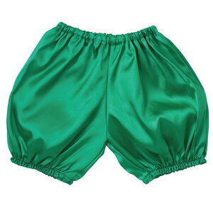 A[ebN@\tgTe ڂpc  Ji΁j