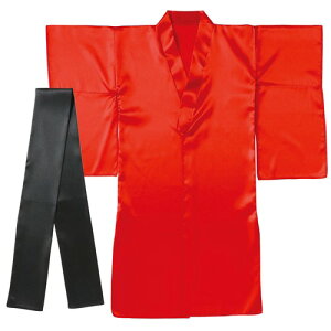 A[ebN@\tgTe (ݕt) (э)i/j