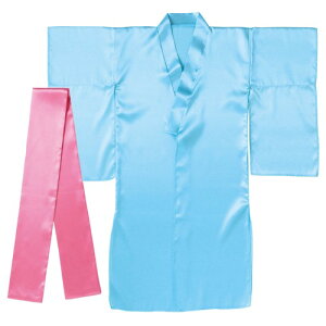 A[ebN@\tgTe (ݕt) (ѓ)i/j