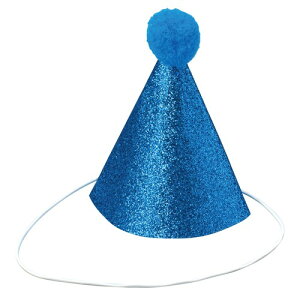 A[ebN@LL~jOpXq ij