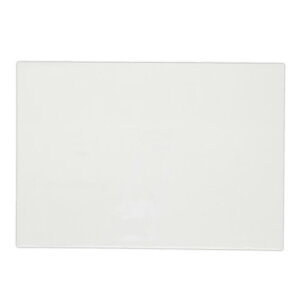 �A�[�e�b�N�@�����f�X�N�}�b�g600×450 �}�E�X��Ή��i�����j