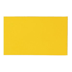 A[ebN@ʃl[}Olbg50×30mm(10g /)i/j