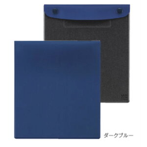 CI@}EXpbh|Pbg MP-186 DBi_[Nu[j