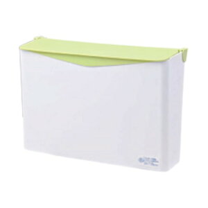 �Z�L�X�C�@�G�R�y�[�p�[�|�P�b�g N�Z�b�g�i�z���C�g/�O���[���j