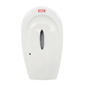 _Cg@Ǖt^ZT[fBXyT[ Xv[^Cv ADW-1000S