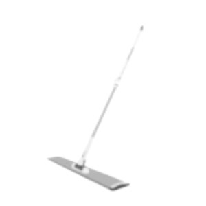 _Cg@}CNt@Co[yʃbv EM-60 60cm