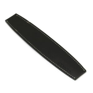 LOONLOON�@�t�@�u���p�u���b�N �y���P�[�X 1�{�p ���E���h�i�_�[�N�u���E���j