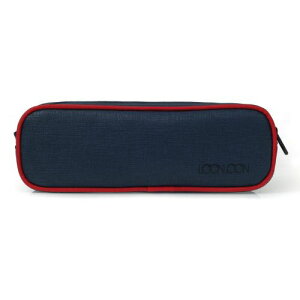 LOONLOON@t@upubN 260 Cj[ yP[XilCr[j