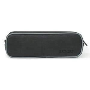 LOONLOON@t@upubN 267 E yP[XiVbNO[j