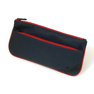 LOONLOON@t@upubN 360 Cj[ yP[XilCr[j