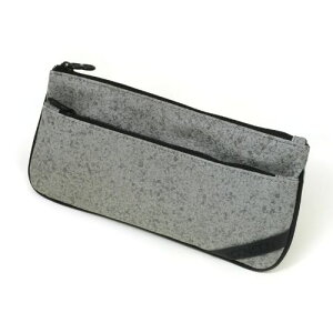 LOONLOON@t@upubN 363 Xg[ yP[XiO[j