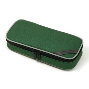 LOONLOON@t@upubN 667 E yP[XitHXgO[j