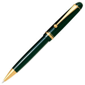 �p�C���b�g�@�J�X�^��74 0.7