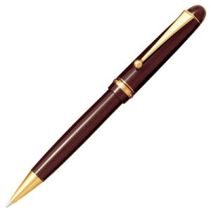 �p�C���b�g�@�J�X�^��74 0.7