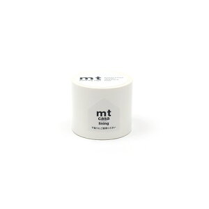 �J������H���@mt casa lining 50mm
