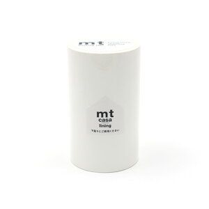 �J������H���@mt casa lining 100mm