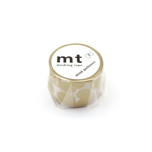 �J������H���@mt×mina soda water�Egold�@soda water�Egold