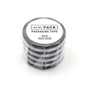 JH@mt for PACK p^[@p^[