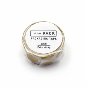 JH@mt for PACK hbgE@hbgE