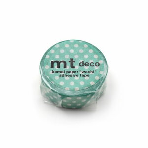 �J������H���@mt 1P �h�b�g �G�������h�O���[���i�G�������h�O���[���j