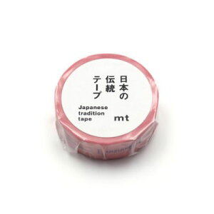 �J������H���@���{�̓`���e�[�v �����@����