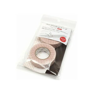 JH@mt Jrh~e[v x[Whbg@x[Whbg