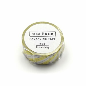 JH@mt for PACK XgCvK@XgCvK