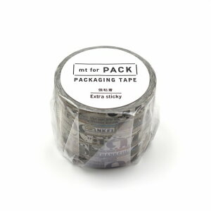 JH@mt for PACK pVR[W@pVR[W