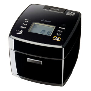 �O�H�d�@�@IH�W���[���ъ� �Y���� 5.5�� ���j