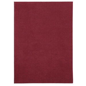 A[ebN@؏t@C XG[h B pbh 񂶁i񂶁j