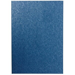 A[ebN@؏t@C z B4 pbhL ij