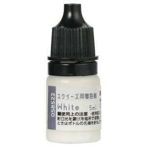 A[ebN@XNC[YpF zCgizCgj