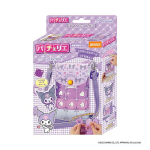 �r�o���[�@�p�`�F���G �N���~ �X�}�z�V�����_�[