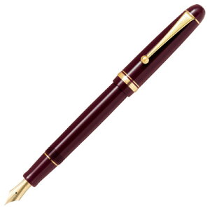 �p�C���b�g�@�J�X�^��74 �f�B�[�v���b�h EF CUSTOM