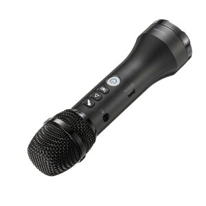 �T�����T�v���C�@���� �n���h�}�C�N�^�|�[�^�u���g����X�s�[�J�[(Bluetooth�Ή��E�o��15W)