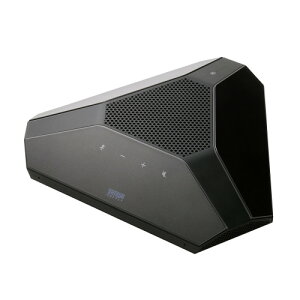 �T�����T�v���C�@���� ���C�����X��c�X�s�[�J�[�t�H��(��l�������E�����\MEMS�}�C�N����)