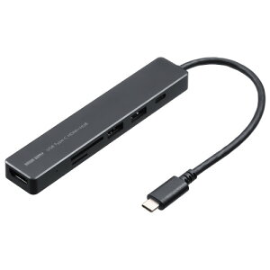�T�����T�v���C�@���� HDMI�|�[�g�t USB Type-C�h�b�L���O�n�u