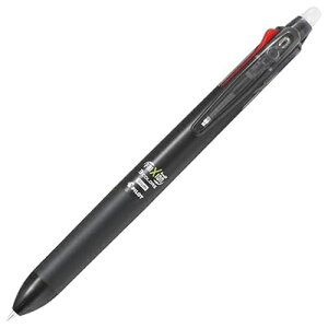 �t���N�V�����{�[��3 [��/��/��] 0.5mm �u���b�N LKFB-60EF-B