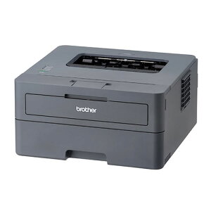 �u���U�[�@A4���m�N�����[�U�[�v�����^�[(USB/���ʈ��)