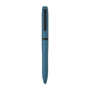�O�H���M �W�F�b�g�X�g���[���v���C�� SXE3LPR05.39�@��]�J��o���� 3�F�{�[���y��0.5(���E�ԁE��)�i�A�C�r�[�O���[���j