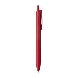 �O�H���M �W�F�b�g�X�g���[���V���O��(Lite touch ink����) SXNLS07.15�@(0.7mm)
