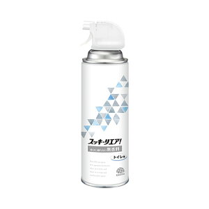 �A�[�X����@�X�b�L�[���G�A�I�g�C���p ������ 350ml