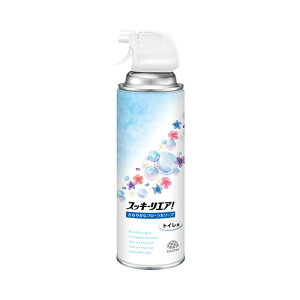 �A�[�X����@�X�b�L�[���G�A�I�g�C���p ����₩�ȃt���[�����\�[�v 350ml