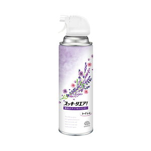 �A�[�X����@�X�b�L�[���G�A�I�g�C���p �D���ȃi�`���������x���_�[ 350ml