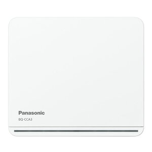 �p�i�\�j�b�N�@USB�o�͕t8�{�}���[�d��@USB�o�͕t8�{�}���[�d��