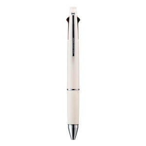 �O�H���M �W�F�b�g�X�g���[�� ���@�\�y�� 4��1 MSXE510005.46�@4�F�{�[���y��0.5(���E�ԁE�E��)�{�V���[�v0.5�i�A�C�{���[�j