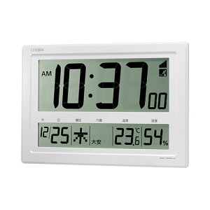 �V�`�Y���@�|�E�u���p���v ���ʓd�g�f�W�^�����v