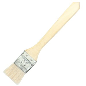 �A�[�e�b�N�@AT���F ������ ��(30mm)�i���A�i�`�������j